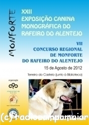 2012-07-31-Exposicao-Rafeiro-Monforte