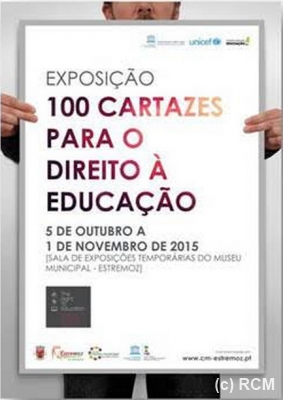 Exposicao100Cartazes5Out
