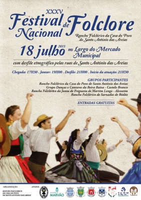 Festival_de_Folcore_Nacional