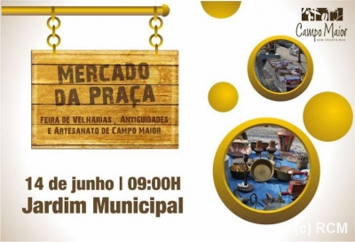 MercadoPraca14JunhoCM