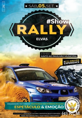 Rally_Show_Bombeiros_5Set