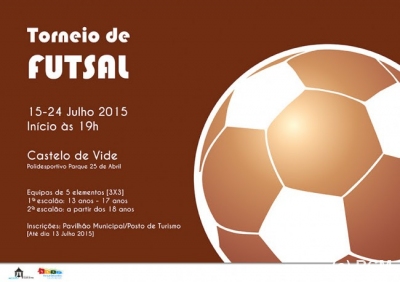 Torneio_de_futsal_Castelo_de_Vide