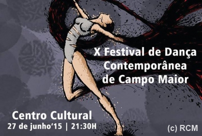 X_FESTIVAL_DE_DANA_CONTEMPORNEA_DE_CAMPO_MAIOR