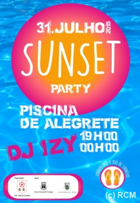 sunset_party