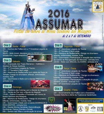 Assumar2016