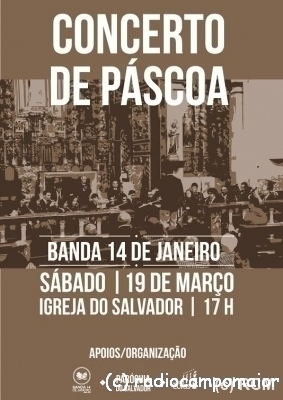 ConcertoPascoa19Marco2016