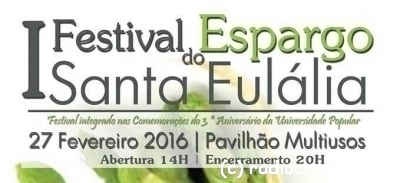 FestivalEspargo27Fev2016