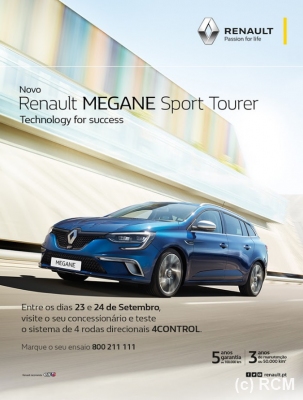 RenaultMegane23e24out2016