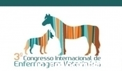 3_congresso_internacional_enfermagem_veterinaria_ini