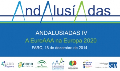 AndalusiadasFaro2014