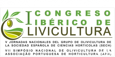 CongressoOlivicultura2016