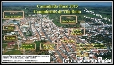 Caminhada_Final_Vila_Boim_15_Novembro