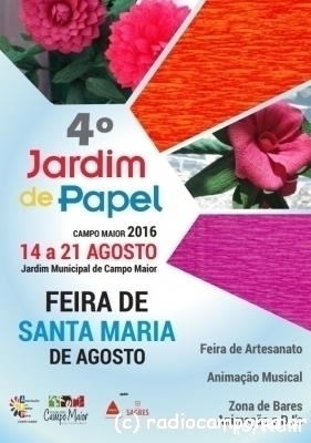 JardimPapelAte21Agosto2016