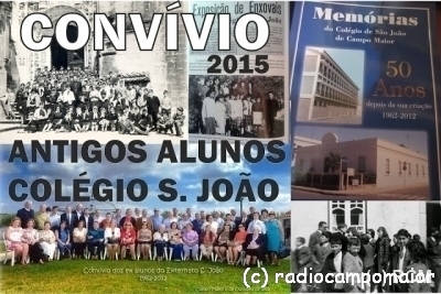 CONVIVIO_ALUNOS_S_JOAO
