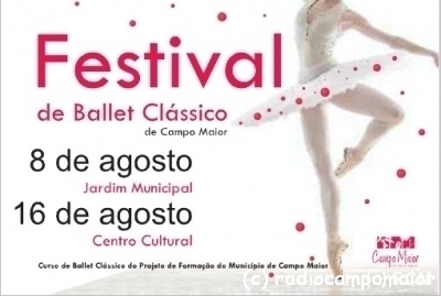Festival_Ballet_Clssico_Campo_Maior