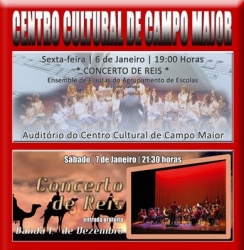 Campo_Maior_Concerto_de_Reis_2012