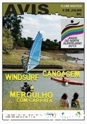 Canoagem_Windsurf_e_Mergulho