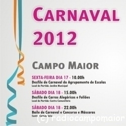 Carnaval_Campo_Maior