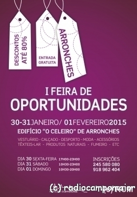 Cartaz_Feira_das_Oportunidades_2015