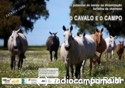 CavaloCampo_Capa_-_Cpia