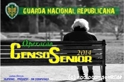 Censos_seniorsite