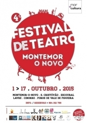 Festival_Teatro_Montemor_1_Out