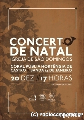 ConcertodeNatalElvas2015