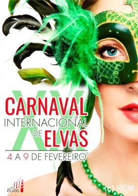 CarnavalElvas2016