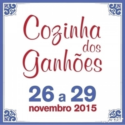 CozinhaGanhoes2015