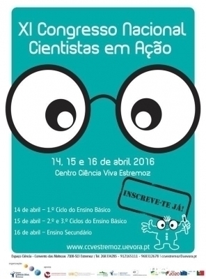 cartaz_cientistas_2016