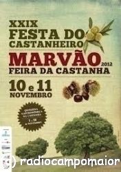 Feira_da_Castanha_Marvo