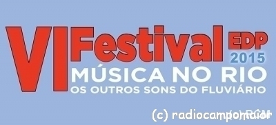 Festival_Msica_no_Rio_os_Outros_Sons_do_Fluvirio