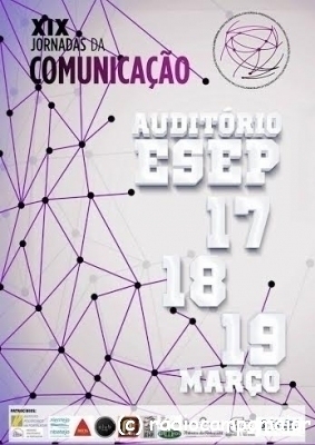 Jornadas_da_Comunicao_2015