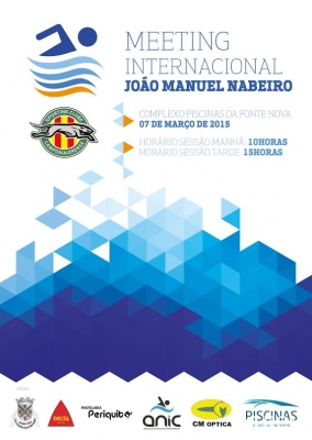 Meeting_Internacional_Joo_Manuel_Nabeiro_2015