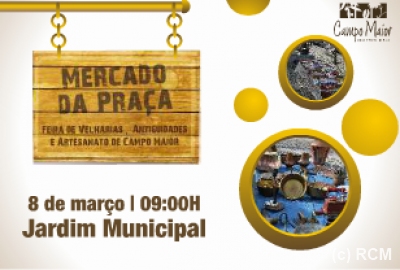 Mercado_da_Praa_Campo_Maior_8_Maro