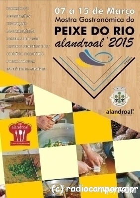 Mostra_Gastronomica_Peixe_Rio