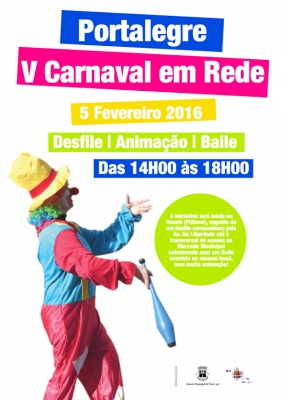 CarnavalEmRede2016