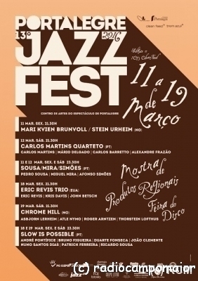 JazzFest11Marcot2016