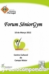 SeniorGym_2012_CampoMaior
