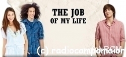 The_Job_of_my_Life