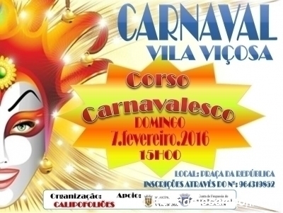 CarnavalVilaVicosa2016