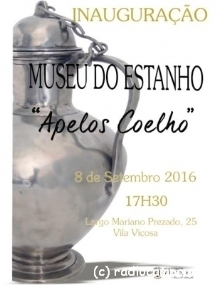 MuseuVilaVicosa8Set2016