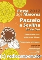 cartaz-Sevilha
