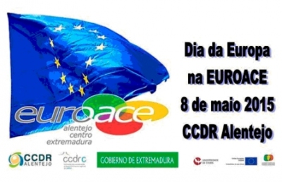ccdr_dia_europa