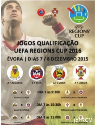 jogos_qualificao_uefa_regions_cup_2016