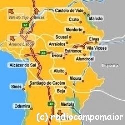 mapa_alentejo