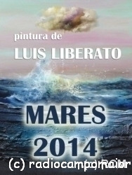 mares2014