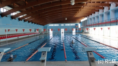 piscinas_cobertas
