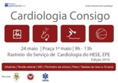 rastreio_Cardiologia_Consigo