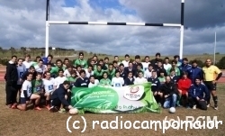 EquipaRugby